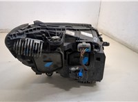  Фара (передняя) Mercedes C W205 2014-2018 20274553 #4