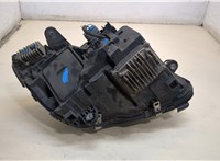  Фара (передняя) Mercedes C W205 2014-2018 20274553 #5
