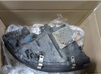  Фара (передняя) Mercedes C W205 2014-2018 20274553 #7