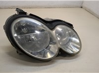 Фара (передняя) Mercedes CLK W209 2002-2009 20274554 #1