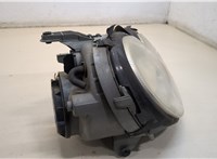  Фара (передняя) Mercedes CLK W209 2002-2009 20274554 #2