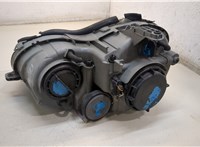  Фара (передняя) Mercedes CLK W209 2002-2009 20274554 #3