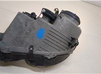  Фара (передняя) Mercedes CLK W209 2002-2009 20274554 #4