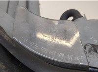  Фара (передняя) Mercedes CLK W209 2002-2009 20274554 #5