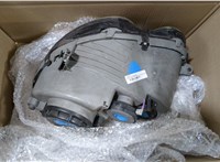 Фара (передняя) Mercedes CLK W209 2002-2009 20274554 #6