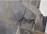  Фара (передняя) Volkswagen Passat 6 2005-2010 20274555 #6