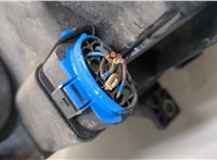  Фара (передняя) Volkswagen Passat 6 2005-2010 20274555 #7
