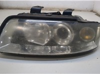  Фара (передняя) Audi A4 (B6) 2000-2004 20274556 #1