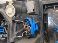  Фара (передняя) Audi A4 (B6) 2000-2004 20274556 #6