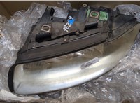 Фара (передняя) Audi A4 (B6) 2000-2004 20274556 #7