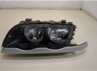  Кронштейн фары BMW 3 E46 1998-2005 11339481 #1