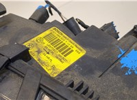  Кронштейн фары BMW 3 E46 1998-2005 11339481 #3