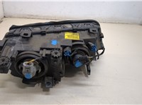  Кронштейн фары BMW 3 E46 1998-2005 11339481 #4