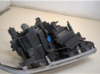  Кронштейн фары BMW 3 E46 1998-2005 11339481 #5