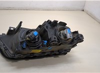  Кронштейн фары BMW 3 E46 1998-2005 11339481 #6