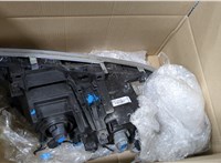  Кронштейн фары BMW 3 E46 1998-2005 11339481 #7