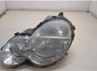  Фара (передняя) Mercedes C W203 2000-2007 20274561 #1