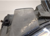  Фара (передняя) Mercedes C W203 2000-2007 20274561 #2