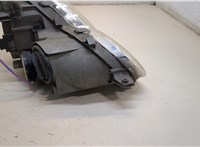  Фара (передняя) Mercedes C W203 2000-2007 20274561 #3