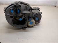 Фара (передняя) Mercedes C W203 2000-2007 20274561 #4