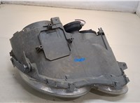  Фара (передняя) Mercedes C W203 2000-2007 20274561 #5