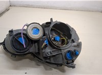  Фара (передняя) Mercedes C W203 2000-2007 20274561 #6