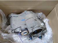  Фара (передняя) Mercedes C W203 2000-2007 20274561 #7