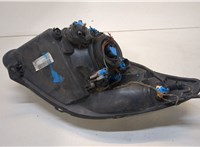  Фара (передняя) Suzuki Swift 2003-2011 20274562 #4