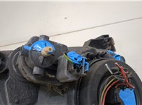  Фара (передняя) Suzuki Swift 2003-2011 20274562 #6