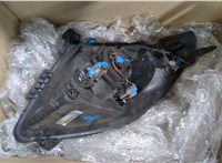  Фара (передняя) Suzuki Swift 2003-2011 20274562 #8