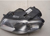 3C0941005R Фара (передняя) Volkswagen Passat 6 2005-2010 20274564 #2