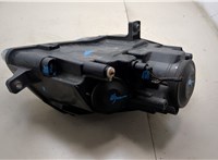 3C0941005R Фара (передняя) Volkswagen Passat 6 2005-2010 20274564 #4