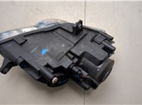 3C0941005R Фара (передняя) Volkswagen Passat 6 2005-2010 20274564 #5