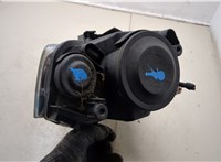 3C0941005R Фара (передняя) Volkswagen Passat 6 2005-2010 20274564 #6
