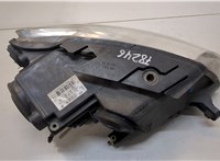  Фара (передняя) Volkswagen Passat 6 2005-2010 20274564 #2