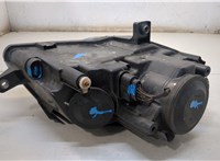  Фара (передняя) Volkswagen Passat 6 2005-2010 20274564 #4