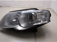 3C0941005R Фара (передняя) Volkswagen Passat 6 2005-2010 20274564 #14