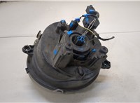  Фара (передняя) Jeep Patriot 2007-2010 20274566 #4