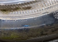  Фара (передняя) Jeep Patriot 2007-2010 20274566 #6