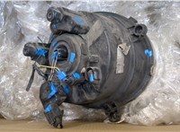 Фара (передняя) Jeep Patriot 2007-2010 20274566 #7