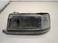  Фара (передняя) Audi 80 (B4) 1991-1994 20274568 #1