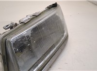  Фара (передняя) Audi 80 (B4) 1991-1994 20274568 #2