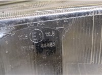  Фара (передняя) Audi 80 (B4) 1991-1994 20274568 #3