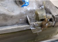  Фара (передняя) Audi 80 (B4) 1991-1994 20274568 #6
