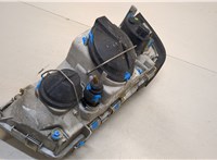  Фара (передняя) Audi 80 (B4) 1991-1994 20274568 #8