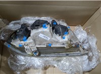  Фара (передняя) Audi 80 (B4) 1991-1994 20274568 #9