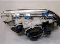  Фара (передняя) Audi 80 (B4) 1991-1994 20274569 #4