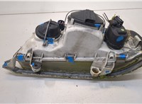 Фара (передняя) Audi 80 (B4) 1991-1994 20274569 #5