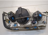  Фара (передняя) Audi 80 (B4) 1991-1994 20274569 #6