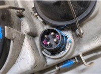  Фара (передняя) Audi 80 (B4) 1991-1994 20274569 #8